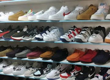 guyana/iwokrama-forest/shop/online-shopping