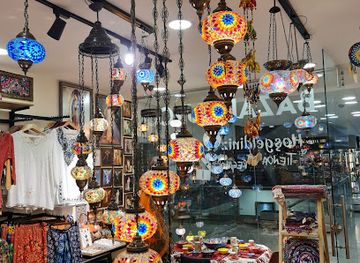colombia/pacific-region/shop/accesorios-turquia