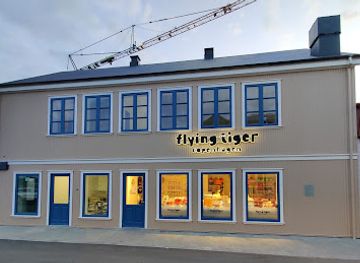 iceland/hveragerði/shop/flying-tiger-copenhagen