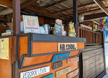 malaysia/perhentian-islands/shop/mimie-s-shop