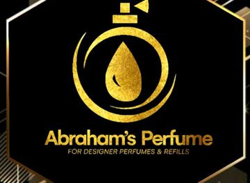 kenya/eldoret/shop/abraham-s-store