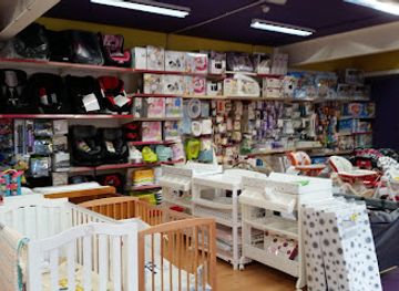 ireland/killarney/shop/world-of-wonder