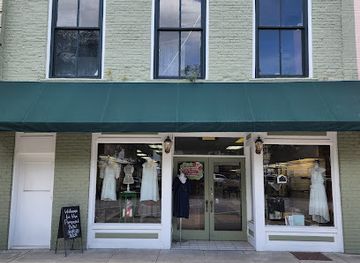 alabama/lake-eufaula/shop/pampered-belle