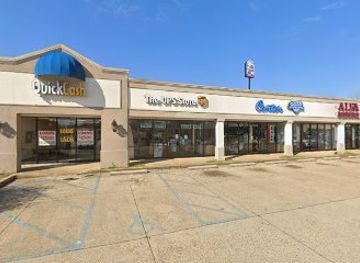 mississippi/vicksburg-national-military-park/shop/carter-jewelers