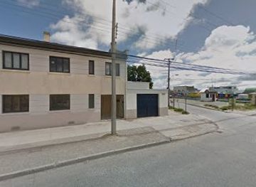 chile/punta-arenas/shop/boutique-angeles