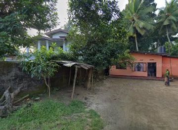 sri-lanka/ratnapura/shop/best-coise-rathnapura