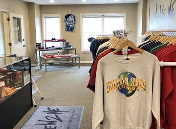 ohio/cuyahoga-valley-national-park/shop/new2me