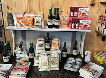 kentucky/big-south-fork-national-river-and-recreation-area/shop/red-river-gorge-general-store