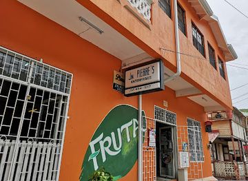 saint-lucia/laborie/shop/jn-pierre-s-enterprises-groceries