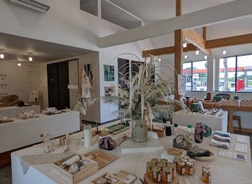 japan/yakushima/shop/yakushima-bless