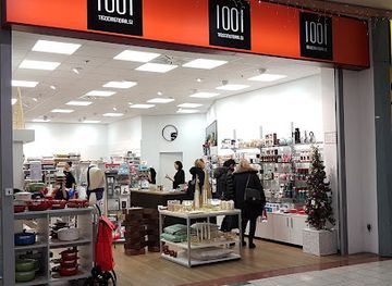 slovenia/maribor/shop/1001-dar-europark-maribor