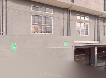 india/itanagar/shop/padung-store