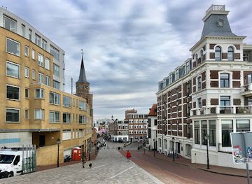 netherlands/the-hague/scheveningen/shop/shopping-center-de-keizerstraat-scheveningen