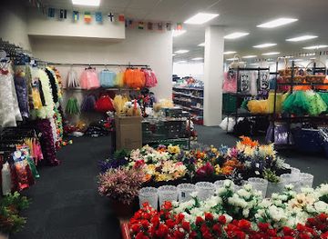 new-zealand/southland/shop/art-fun-wear-invercargill