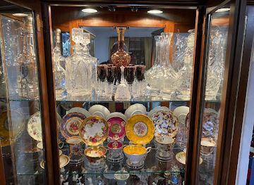 new-hampshire/nashua/shop/thompson-and-crowe