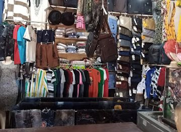 uganda/elgon/shop/legends-empire