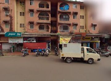 india/goa/margao/shop/gogal-margao-goa