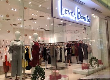 indonesia/jakarta/shop/love-bonito-grand-indonesia-women-s-fashion-clothing