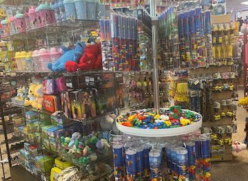 florida/orlando-theme-parks-area/shop/florida-gifts-for-less