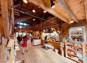 vermont/windham-county/shop/hidden-springs-maple