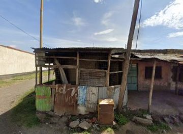 kenya/lake-nakuru-national-park/shop/zawadi-grocery-shop