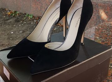 ukraine/mariupol/shop/antonio-biaggi