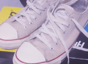 bosnia-and-herzegovina/sarajevo/bistrik/shop/online-mix