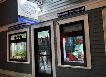 massachusetts/gloucester/shop/angel-wings