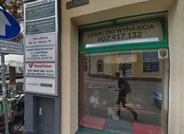 poland/kielce/shop/main-mall