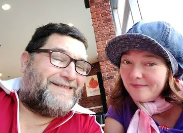 romania/alba/shop/aristocrat-boutique