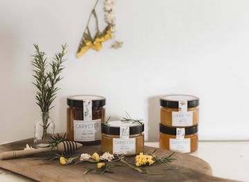 spain/castile-la-mancha/shop/caracter-natural