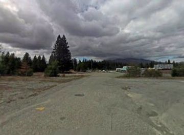 new-zealand/mount-cook-national-park/shop/idstyle