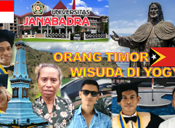 timor-leste/lautem/shop/naisa-lopu