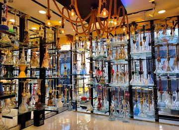 turkiye/kackar-mountains/shop/hookah-store