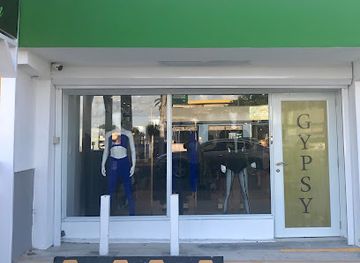 puerto-rico/bayamon/shop/gypsy-boutique