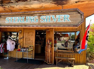 utah/flaming-gorge-national-recreation-area/shop/ashley-trading-post