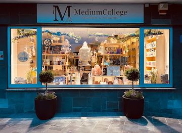 belgium/genk/shop/mediumcollege-shop