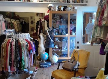 pennsylvania/southern-alleghenies/shop/mad-lion-gallery