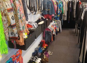 denmark/skagen/shop/blue-cross-op-shop