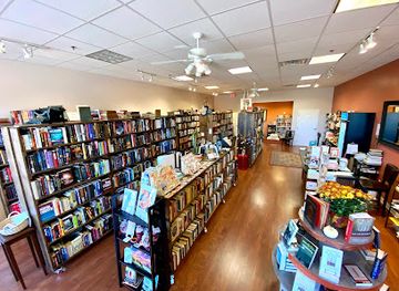 virginia/blacksburg/shop/blacksburg-books