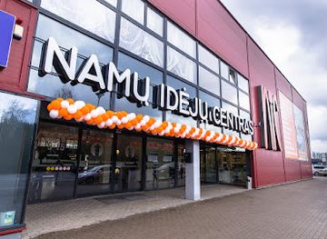 lithuania/utena/shop/home-ideas-center-nic-utena