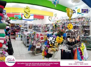 honduras/gracias/shop/variedades-gloria