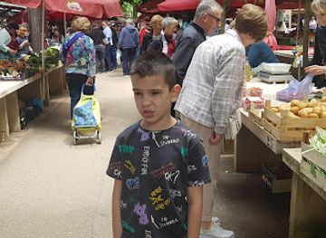 croatia/pula/shop/kerver