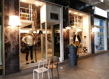 italy/genoa/shop/hotel-boutique