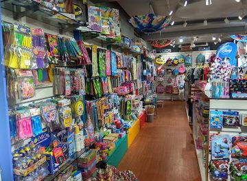 india/jaipur/shop/kidz-mart-kids-clothes-toys-new-born-accessories-in-jaipur