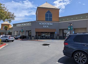 california/san-leandro/shop/nordstrom-rack