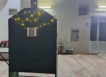 oman/wahiba-sands/shop/nabtah-al-wadi-trad