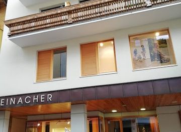 austria/zell-am-see/shop/steinacher-schuhe