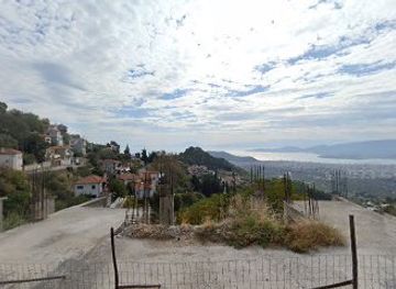 greece/pelion/shop/legendary-kannabis