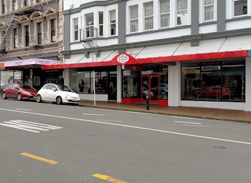 new-zealand/dunedin/cbd-central-business-district/shop/the-scottish-shop